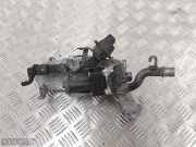 Abgaskühler Citroen C4 I Picasso (U) 5056390200