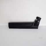 Türverkleidung links hinten Land Rover Discovery IV (L319) 9H2220171AW