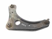 Querlenker links vorne Nissan Micra IV (K13)