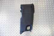 Motorabdeckung Lexus GS 3 (S19) 5379630050