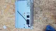 Radio/Navigationssystem-Kombination Subaru Forester (SH) 86201SC640