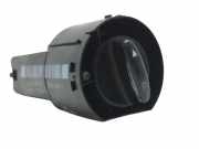 Schalter für Licht Audi A6 (4B, C5) 4B1941531C