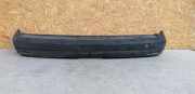Blende Stoßstange hinten VW Caddy IV Kombi (SAB, SAJ) 2K5807421F