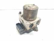 Pumpe ABS Mazda Premacy (CP) CB77437AZ