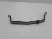 Halteband für Kraftstoffbehälter Lexus CT ()