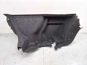 Zierleiste VW Jetta IV (162, 163, AV3, AV2) 5C6867427