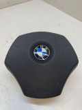 Schleifring Airbag BMW 3er Touring (E91) 6779829