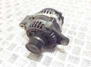 Lichtmaschine Opel Insignia A (G09) 13502583
