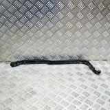 Halteband für Kraftstoffbehälter BMW 4er Coupe (F32, F82) 7260945