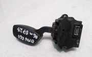 Blinkerhebel BMW 5er (E60) 6951349