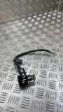 Massekabel Mercedes-Benz E-Klasse (W211) A2115420518