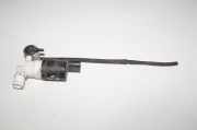 Elektromotor für Scheinwerferreinigung Volvo V60 I (155) 31349264