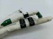 Airbag Dach links Ford C-Max II (DXA) 616773101