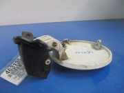 Tankklappe Fiat Doblo Van (263) 0517315920