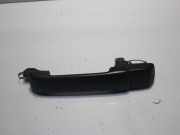 Türgriff links hinten VW Golf III (1H) 1H0837209