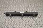 Einspritzleiste Jaguar XJ (X350, X358) 4R8Q9D280AC