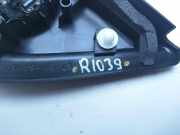 Lautsprecher links vorne Toyota Urban Cruiser (P1) 6749152160