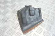 Blinker links vorne VW Passat B5.5 (3B3)