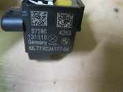 Airbag Kontakteinheit BMW X5 (F15, F85) 9224177