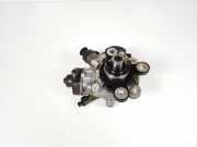 Kraftstoffpumpe Volvo XC60 I (156) 31272896