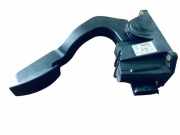 Fahrpedal Smart Fortwo Coupe (450) 0280752274