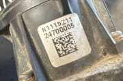 Abgasrückführventil Opel Astra K (B16) 55570005