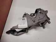 Bremspedal Renault Clio II (B) 8200275889A