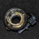 Schleifring Airbag VW Passat B6 (3C2) 3C0959653B