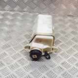 Behälter Servolenköl Citroen Jumper III Kasten () D348