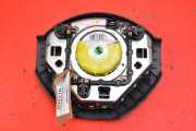 Schleifring Airbag Fiat Panda (141) 735361991