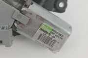Wischermotor hinten BMW X1 (E84) 2990856