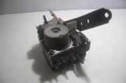 Pumpe ABS Mitsubishi Outlander II (CWW)