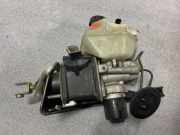 Hauptbremszylinder Mercedes-Benz E-Klasse (W211) A2114300302