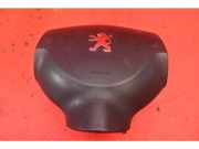 Schleifring Airbag Peugeot 4007 () 7030A140XA