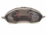 Tachometer Audi A4 Allroad (8W, B9) 8W5920870B