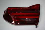 Lampenträger Heckleuchte rechts BMW 7er (G11, G12) 7342968
