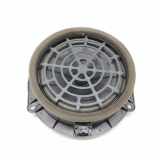 Lautsprecher links hinten Audi Allroad (4B) 4G1035411