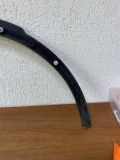Blende Kotflügel links hinten Land Rover Discovery V (L462) HY32290E22