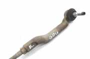 Spurstange links Nissan Micra IV (K13)