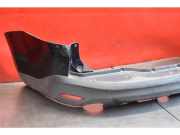 Stoßstange hinten Ford S-Max I (WA6)