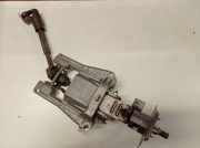 Lenksäule Citroen C5 I Break (DE) 96819480ZD