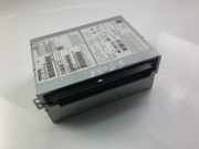 Armaturenbrett ohne Navi ohne CD Volvo V70 III (135) 31421873AA