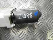 Motor Fensterheber links vorne Land Rover Discovery IV (L319) AH2215B553AA