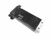 Halter für Pralldämpfer Audi A8 (4H) 4H0805120B