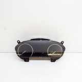 Tachometer Ford EcoSport () GN1510849CBM