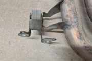 Auspuffanlage hinten Audi Q5 (8R) 8K0253411K