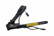 Gurtschloss Opel Astra K Sports Tourer (B16) 330803354