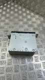 CD-Wechsler Jeep Grand Cherokee IV (WK, WK2) P05091245AC