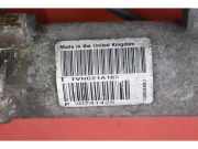 Lenkgetriebe Volvo V50 (545) 30741425
