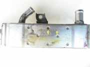 Abgaskühler Subaru Impreza III Schrägheck (G3, GH, GR) 14793AA010
